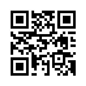 木槿忍不住一笑二维码生成