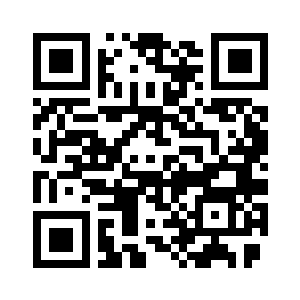 木槿没有形象地摊摊手二维码生成