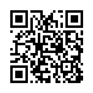 木槿的笑容出现在面前二维码生成