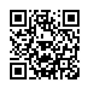 木樨堂后面那个小院子一直空着二维码生成