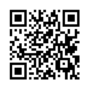 木洛眼睛里满是愤恨二维码生成
