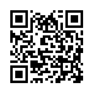 木洛终于抬起头看向他二维码生成