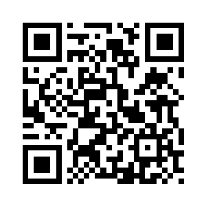 木洛被木焕之扶起来二维码生成