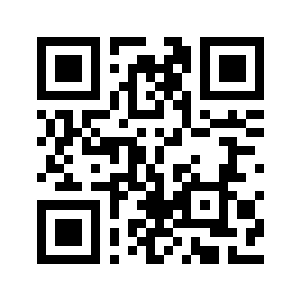 木珠从背后绕出来二维码生成