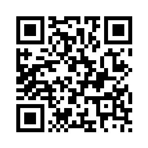 木珠连忙飞到他背后二维码生成