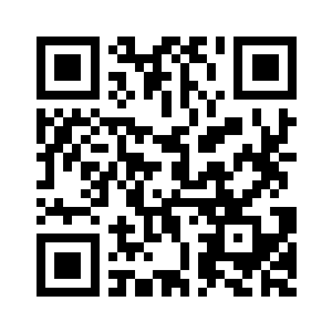 木瑾忽然将脸伸到卫蘅的跟前二维码生成