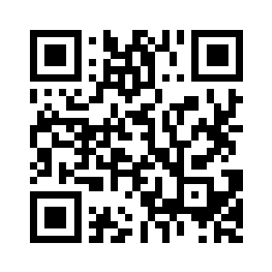 木瑾忽然就气冲冲地站了起来二维码生成