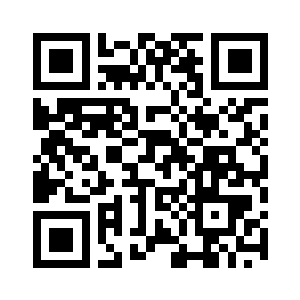 木瑾的遭遇既有遇人不淑之因二维码生成