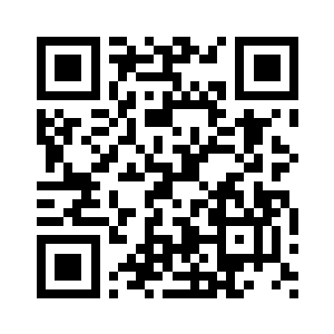 木瑾都听说了那些传言二维码生成
