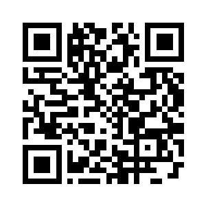 木神将混元宗的传承交给洛离二维码生成