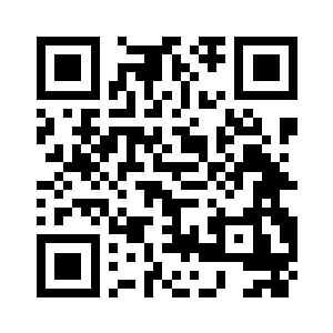 木秀林脑袋中那根弦猛地绷断二维码生成