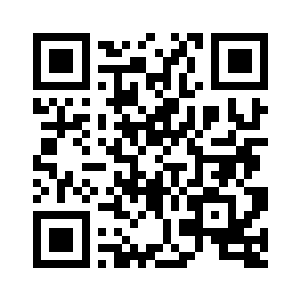 木筏上的人惊恐得大叫着二维码生成