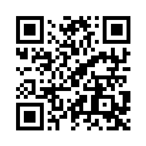 木精灵中的确强者如云二维码生成