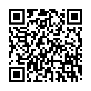 木肃风就感觉自己凝滞的内力为之一松二维码生成