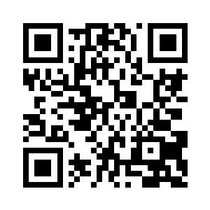 木肃风就长长的松了一口气二维码生成