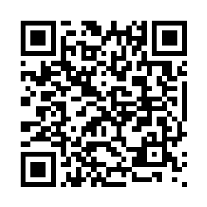 木肃风本来的寿元还有五十年左右二维码生成