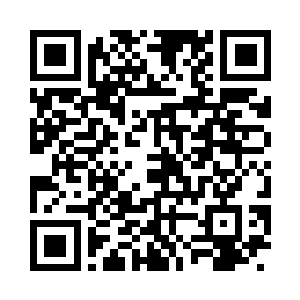 木肃风此时已经心潮澎湃的不知该如何言语了二维码生成