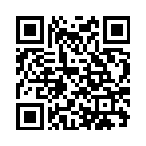 木萦不知不觉间就分了神二维码生成