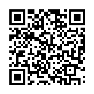 木萦也不担心他会贪图自己这点财产二维码生成