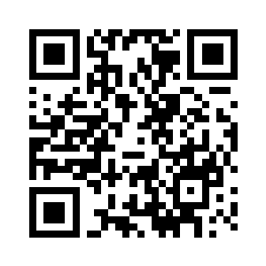 木萦也同样面无表情的问道二维码生成