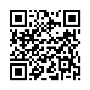 木萦也的确是对他无话可说了二维码生成