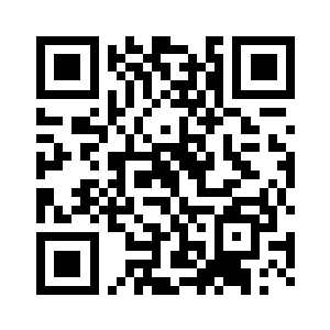 木萦也觉得心中松了一大口气二维码生成