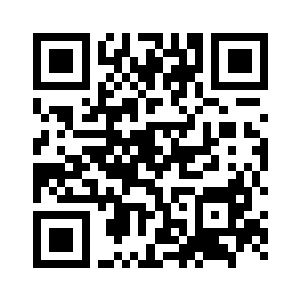 木萦十分小心的喊了一声二维码生成