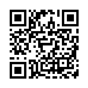 木萦却感觉到有些踏实了二维码生成