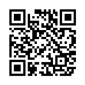 木萦却是看着她微凝起了眉二维码生成