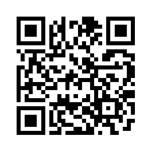 木萦唇角露出一抹清新的笑意二维码生成