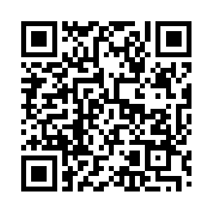 木萦在听到丹元术的时候就愣了一下二维码生成