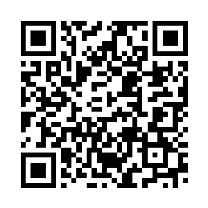 木萦对那个房间突然开始好奇起来二维码生成