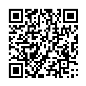 木萦就把神识注入到了这个炼丹炉上二维码生成