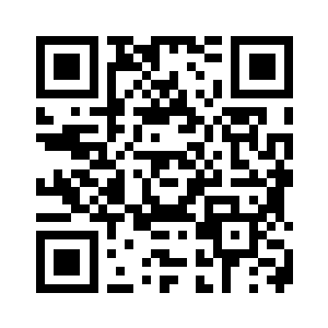 木萦就看见那人的表情明显一滞二维码生成