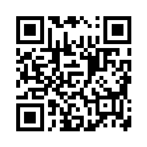 木萦总觉得从自己出门后二维码生成