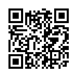 木萦所说的事只是毛毛雨而已二维码生成