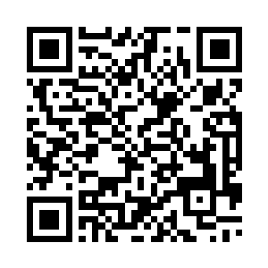 木萦甚至觉得她会被一阵风给刮跑二维码生成