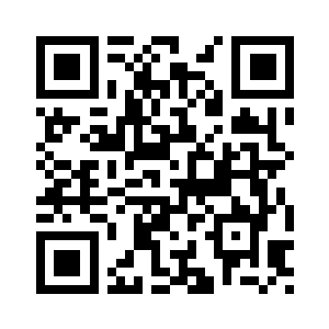 木萦盯着他看了一会二维码生成