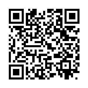 木萦看着这个完全合自己心意的炼丹炉二维码生成