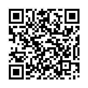 木萦突然觉得季欣好像有哪里不一样了二维码生成