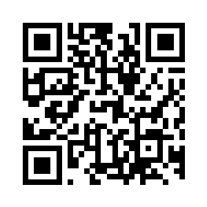 木萦虽然修为没有连枫高二维码生成