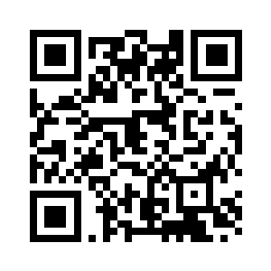 木萦诧异的看了看脚下的二维码生成
