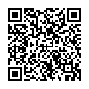 木萦转过视线时便看到那里不知何时站着一位白衣女子二维码生成