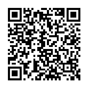 木萦还是觉得只有季欣离开此处才是最好的选择二维码生成