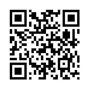 木露就悬浮在自己脚边二维码生成