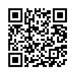 木露恐怕就要把眼睛哭瞎了二维码生成