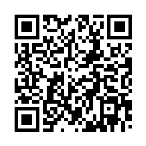 木青可是仙灵城赫赫有名的仙符师二维码生成