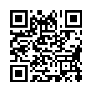 未体现无极浑天之功效二维码生成