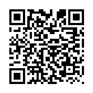 未免也太不将我天宇阁放在眼里了二维码生成