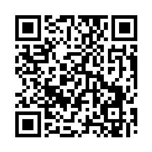 未免也太不把我天帝宗放在眼里了吧二维码生成